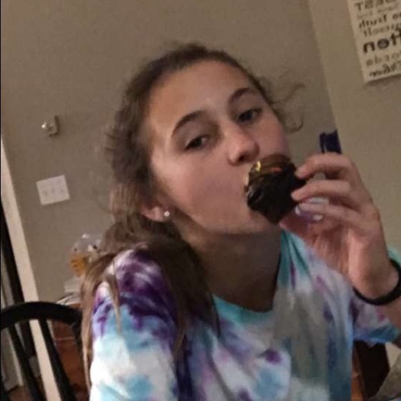 klegassey